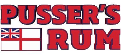 Pusser’s Rhum Boissons 