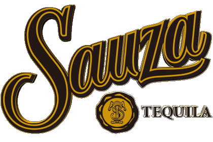 Sauza Tequila Boissons 