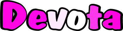Devota D FEMENINO - Italia Nombre 