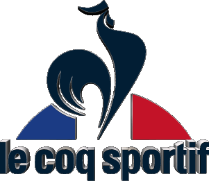 Le Coq Sportif Sports Wear Fashion 