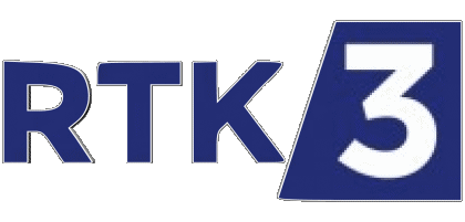 RTK 3 Kosovo Canales - TV Mundo Multimedia 