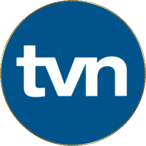 TVN Panama Chaines - TV Monde Multi Média 