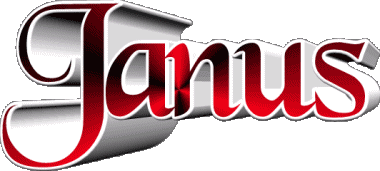 Janus J MASCULIN - France Prénoms 