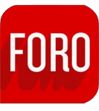 Foro Mexiko Kanäle - TV Welt Multimedia 