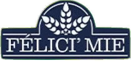 Félici'mie Panes - Bizcochos Comida 