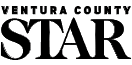 Ventura County Star U.S.A Press Multi Media 