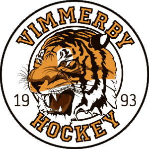 Vimmerby Suède Hockey - Clubs Sports 