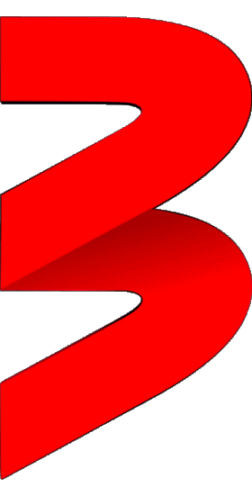 TV3 Estonie Chaines - TV Monde Multi Média 