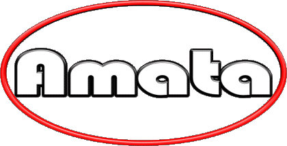 Amata A FEMENINO - Italia Nombre 