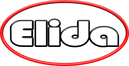 Elida E WEIBLICH - Deutschland Vorname 