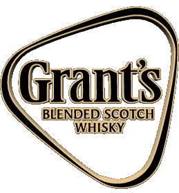 Grant's Whiskey Getränke 