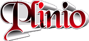 Plinio P MASCHIO -  Italia Nome 