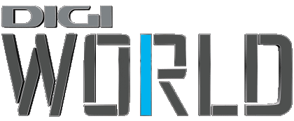 Digi World Rumänien Kanäle - TV Welt Multimedia 
