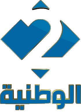 Wataniya 2 Tunisia Channels - TV World Multi Media 