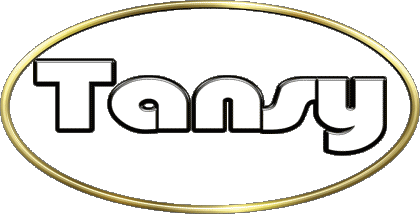 Tansy T FEMENINO - UK - USA - IRL - AUS - NZ Nombre 