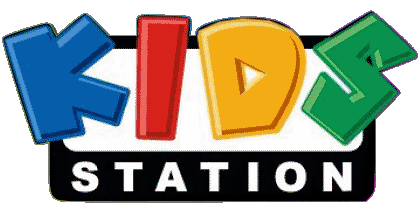 Kids Station Japón Canales - TV Mundo Multimedia 