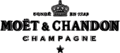 Moët & Chandon Champagne Bevande 