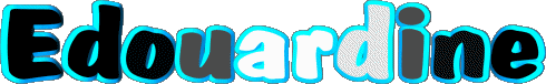 Edouardine E FEMININ - France Prénoms 