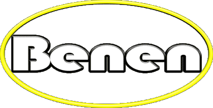 Benen B MASCULIN - France Prénoms 