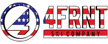 4FRNT Ski - Equipement Sports 