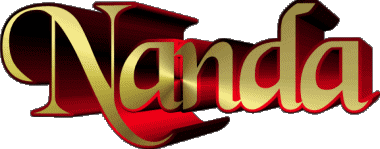 Nanda N FEMININE - France First Names 