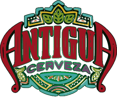 Antigua Guatemala Beers Drinks 