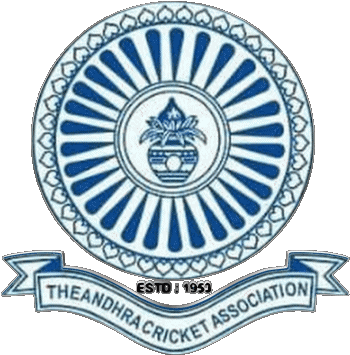 Andhra Inde Cricket Sports 
