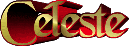 Céleste C MASCULIN - France Prénoms 