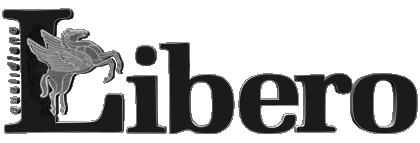 Libero Italia Periódicos Multimedia 