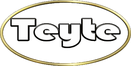 Teyte T MASCULIN - UK - USA Prénoms 