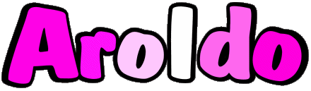 Aroldo A MASCULINO - Italia Nombre 