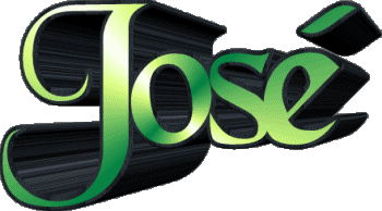 José J MANN - Frankreich Vorname 