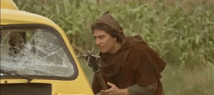 01 - Video Les Visiteurs Cinéma - France Multi Média 