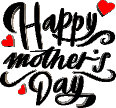 02 Happy Mothers Day Inglese Messagi 