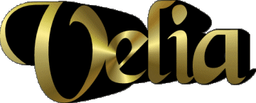Velia V FEMININ - Italie Prénoms 