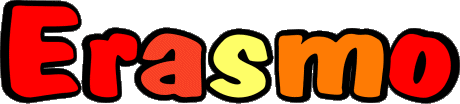 Erasmo E MASCULINO - Italia Nombre 