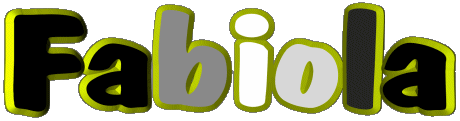 Fabiola F WEIBLICH - Frankreich Vorname 