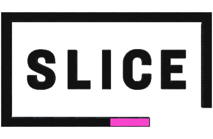 Slice Kanada Kanäle - TV Welt Multimedia 