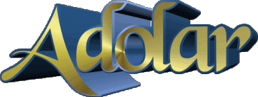 Adolar A MASCULINE - German First Names 