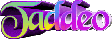 Taddeo T MASCULIN - Italie Prénoms 