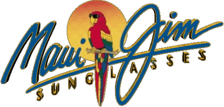 Maui Jim Glasses Fashion 