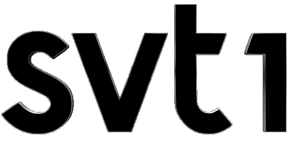 SVT1 Suecia Canales - TV Mundo Multimedia 