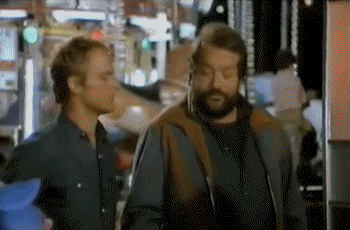 Video Attention, on va s'fâcher ! Cinéma International Multi Média 