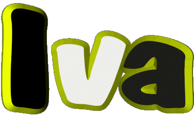 Iva I FEMENINO - Italia Nombre 