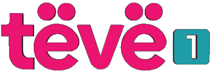 Tëvë 1 Kosovo Canales - TV Mundo Multimedia 