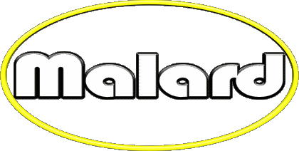 Malard M MASCULINO - Francia Nombre 