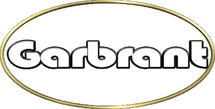 Garbrant G MASCHIO - Germania Nome 