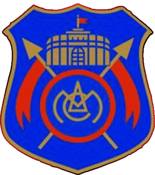 Maharashtra CA India Cricket Deportes 