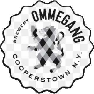 Ommegang USA Bier Getränke 