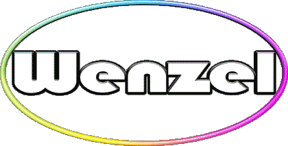 Wenzel W MASCULIN - France Prénoms 